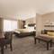 Country Inn & Suites by Radisson, Homewood, AL