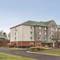 Country Inn & Suites by Radisson, Homewood, AL