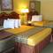 Americas Best Value Inn & Suites Conyers