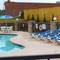 Americas Best Value Inn & Suites Conyers