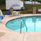 Americas Best Value Inn & Suites Conyers