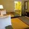 Americas Best Value Inn & Suites Conyers