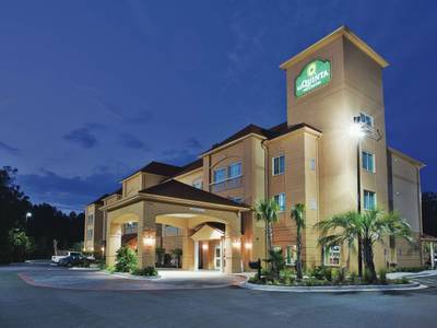 La Quinta Inn & Suites Hinesville-Fort Stewart