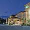 La Quinta Inn & Suites Hinesville-Fort Stewart