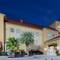 La Quinta Inn & Suites Hinesville-Fort Stewart