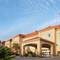 La Quinta Inn & Suites Hinesville-Fort Stewart
