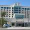 Embassy Suites Ontario Airport