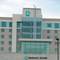 Embassy Suites Ontario Airport