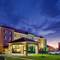 La Quinta Inn & Suites Indianapolis AP Plainfield