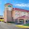 La Quinta Inn & Suites Indianapolis AP Plainfield