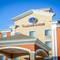 Comfort Suites Sanford