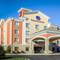 Comfort Suites Sanford