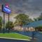 AmericInn Hotel & Suites Delafield