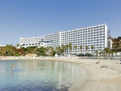 Palladium Costa del Sol  (Foto)