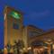 La Quinta Inn and Suites Livingston