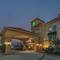 La Quinta Inn and Suites Livingston