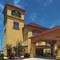 La Quinta Inn and Suites Livingston
