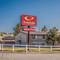 Econo Lodge Inn And Suites Ma