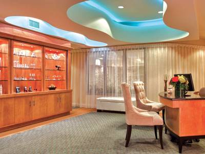 Viana Hotel & Spa, BW Premier Collection