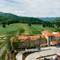 The Waynesville Inn Golf Resort and Spa