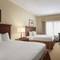 Country Inn & Suites by Radisson, Saraland, AL