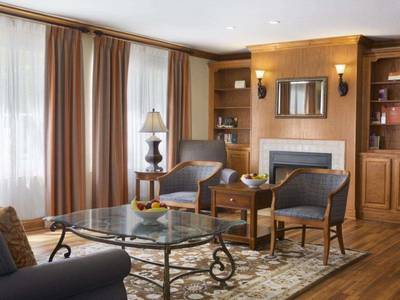 Country Inn & Suites by Radisson, Saraland, AL