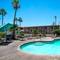 Quality Inn & Suites Phoenix NW - Sun City 