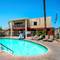 Quality Inn & Suites Phoenix NW - Sun City 