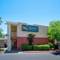 Quality Inn & Suites Phoenix NW - Sun City 