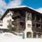 AlpenParks Chalet & Apartment Alpina Seefeld