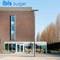 Ibis budget Antwerpen Port