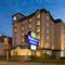 Days Inn & Suites by the Falls - Centre Street