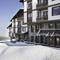 Green Life Bansko Ski & Spa