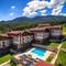 Green Life Bansko Ski & Spa