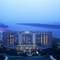 Hilton Nanjing Riverside