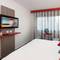 Ibis Styles Grenoble Centre Gare