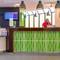 ibis Styles Bordeaux Gare Saint-Jean