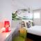Ibis Styles Saint-Brieuc Gare Centre