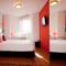 Ibis Styles Saint-Brieuc Gare Centre