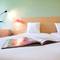 ibis Styles Le Puy en Velay Hotel
