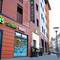ibis Styles Le Puy en Velay Hotel