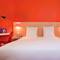 ibis Styles Le Puy en Velay Hotel