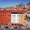 ibis Styles Le Puy en Velay Hotel