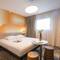 ibis Styles Pertuis Portes du Luberon