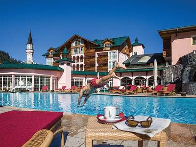 Liebes Roth Flüh (Foto)