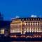 Fairmont Grand Hotel Kyiv
