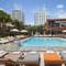 SLS South Beach