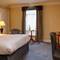 Best Western Plus Birmingham NEC Meriden Manor Hotel