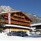 Alphof Alpbachtal