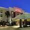 Hampton Inn and Suites Shreveport/South